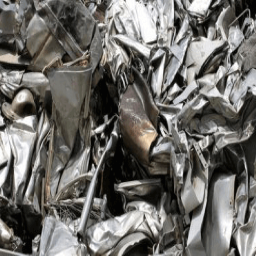 Scrap Metal Canterbury Yennora copper recycling